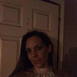 Meet your Posher, Keisha